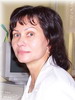 Ing. Helena Beakov