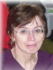 Mgr. Alena Cagov