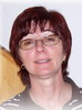 Mgr. Margita Dobrotkov