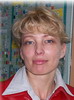 Ing. Marta Gplovsk