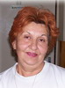 Katarna Horvthov