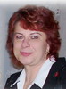 Eva Hraov
