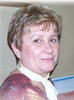 Alena Ivanov