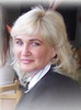 Mgr. Kvetoslava urov