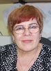 Eva Kmekov