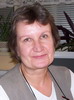 Anna Knigov
