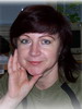 Ing. Alena Krejov