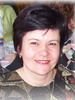 Zdenka Kurucov