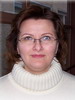 Mgr. Helga Machov