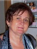 Marta Majov