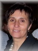 Mgr. Zuzana Markov