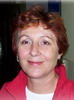 Mgr. Anna Msiarov