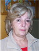 Daniela Papfyov