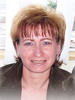 Mgr. Tatiana Pruinov