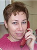 PaedDr. Anna Solrikov