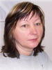 Bc. Eva Stankoviov