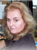 Dagmar Vaculkov