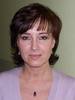 PhDr. Milena Valoviov