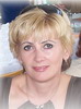 Bc. Darina Virdzekov