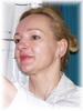 Bc. Iveta Blahov - MOV krajr