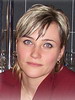 Bc. Miriam Lajiakov - MOV ank
