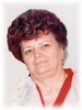 Vilma Pavlkov -  hospodrka