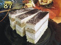 87 Tiramisu